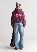 Load image into Gallery viewer, Street Hoodie
