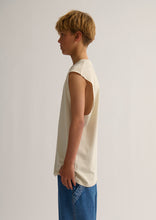Load image into Gallery viewer, Basic Reef Singlet
