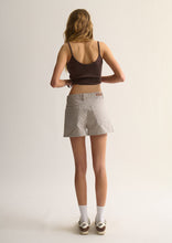 Load image into Gallery viewer, Tyler Shorts
