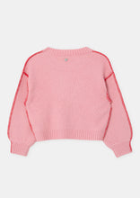 Load image into Gallery viewer, Finn Knit
