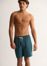 Load image into Gallery viewer, Sonny Swim Shorts
