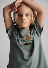 Load image into Gallery viewer, Maui Tee
