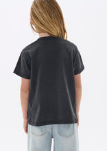 Load image into Gallery viewer, Bibs Tee
