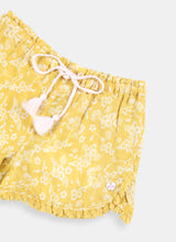 Load image into Gallery viewer, Fairy Shorts
