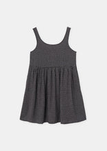 Load image into Gallery viewer, Dylan Mini Dress
