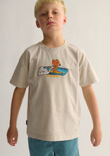 Load image into Gallery viewer, Maui Tee
