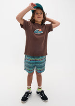 Load image into Gallery viewer, Vintage Tee
