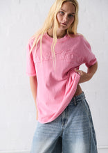 Load image into Gallery viewer, Scar Tee
