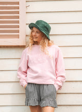 Load image into Gallery viewer, Old School Crew
