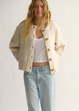 Load image into Gallery viewer, Holiday Cardigan

