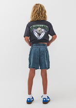 Load image into Gallery viewer, Everyday Shorts
