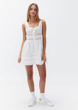 Load image into Gallery viewer, Montana Mini Dress
