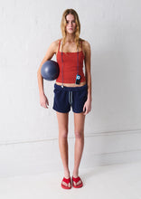 Load image into Gallery viewer, Harmony Singlet
