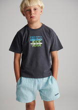 Load image into Gallery viewer, Maui Tee
