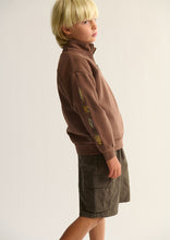 Load image into Gallery viewer, Southside Quarter Zip
