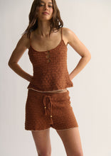 Load image into Gallery viewer, Lilo Top
