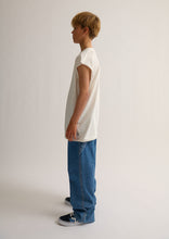 Load image into Gallery viewer, Basic Thrift Tank
