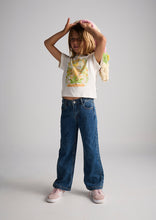 Load image into Gallery viewer, Cameron Jeans
