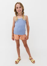 Load image into Gallery viewer, Eleanor Singlet
