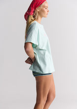 Load image into Gallery viewer, Thrift Tee
