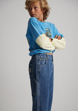 Load image into Gallery viewer, Blink Jeans
