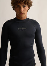 Load image into Gallery viewer, Long Sleeve Paddle Jacket
