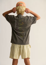 Load image into Gallery viewer, Lucky Shorts
