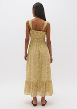 Load image into Gallery viewer, Yolanda Maxi Dress
