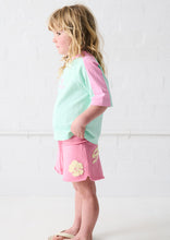 Load image into Gallery viewer, Reef Shorts
