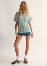 Load image into Gallery viewer, Boyfriend Tee
