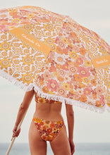 Load image into Gallery viewer, Beach Umbrella
