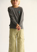 Load image into Gallery viewer, Maui Long Sleeve
