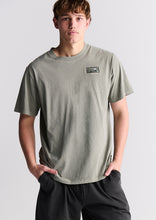 Load image into Gallery viewer, Everyday Tee
