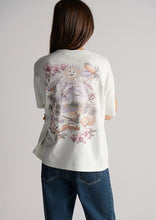 Load image into Gallery viewer, Thrift Tee
