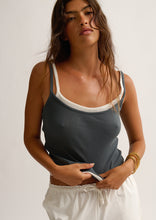 Load image into Gallery viewer, Layer Singlet
