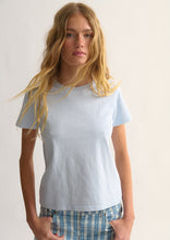 Load image into Gallery viewer, Basic Offshore Tee
