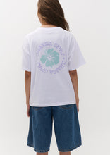 Load image into Gallery viewer, Thrift Tee

