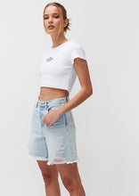 Load image into Gallery viewer, Bombay Shorts
