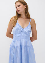 Load image into Gallery viewer, Maggie Midi Dress

