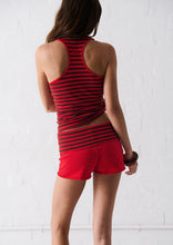 Load image into Gallery viewer, Balance Reversible Shorts
