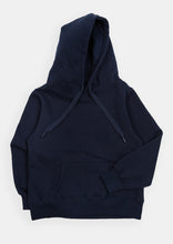 Load image into Gallery viewer, Basic Regular Hoodie
