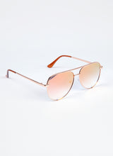 Load image into Gallery viewer, Fade Aviators
