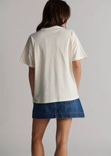 Load image into Gallery viewer, Throwback Tee
