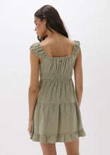 Load image into Gallery viewer, Peggy Dress
