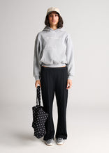 Load image into Gallery viewer, Sprint Track Pants

