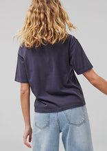 Load image into Gallery viewer, Bibs Tee
