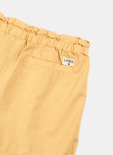 Load image into Gallery viewer, Sun Sunny Shorts
