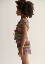 Load image into Gallery viewer, Ayana Top
