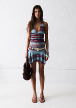 Load image into Gallery viewer, Cabo Halter Top
