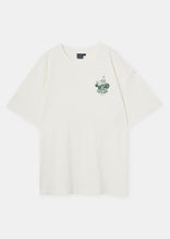 Load image into Gallery viewer, No Mercy Tee
